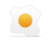 Egg Icon